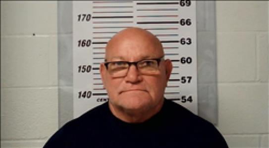 Douglas E Asper a registered Sex, Violent, or Drug Offender of Kansas