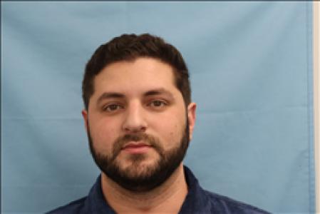 Michael John Stephen Soot a registered Sex, Violent, or Drug Offender of Kansas