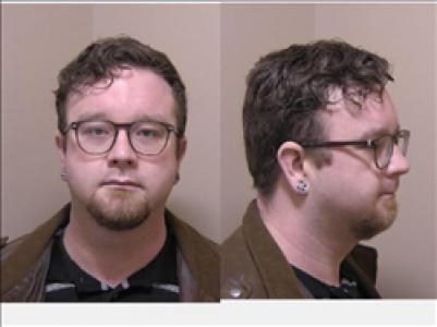 John David Motto a registered Sex, Violent, or Drug Offender of Kansas