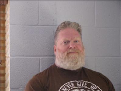 Sean Michael Burkhead a registered Sex, Violent, or Drug Offender of Kansas