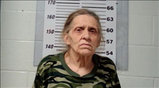 Merrilee Hunt a registered Sex, Violent, or Drug Offender of Kansas
