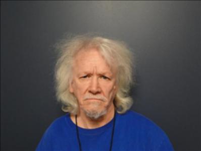 Joe Allen Cox Jr a registered Sex, Violent, or Drug Offender of Kansas