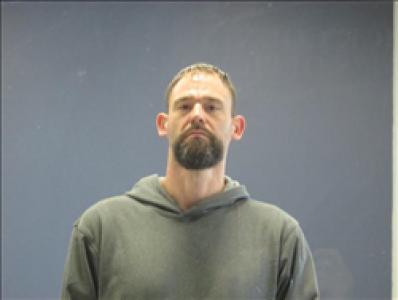 Cody Lee Huddlestone a registered Sex, Violent, or Drug Offender of Kansas