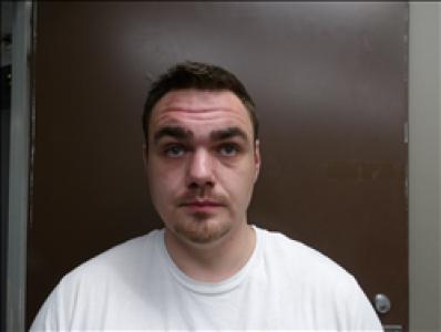 Christopher Michael Dallmeyer Jr a registered Sex, Violent, or Drug Offender of Kansas