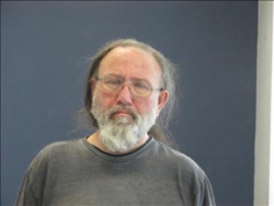 Travis D Cells a registered Sex, Violent, or Drug Offender of Kansas