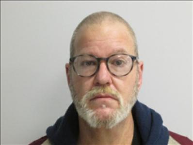 Eric Lance Mccoin a registered Sex, Violent, or Drug Offender of Kansas