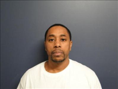 Brandon Royce Taylor a registered Sex, Violent, or Drug Offender of Kansas