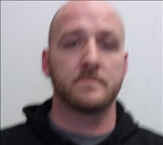 Matthew Paul Mann-dick a registered Sex, Violent, or Drug Offender of Kansas