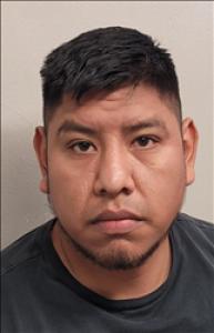 David Perez-cadena a registered Sex, Violent, or Drug Offender of Kansas