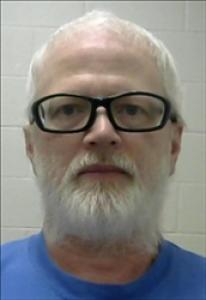 Michael Carl Luck a registered Sex, Violent, or Drug Offender of Kansas