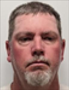 Mitchell Wayne Wilcox a registered Sex, Violent, or Drug Offender of Kansas