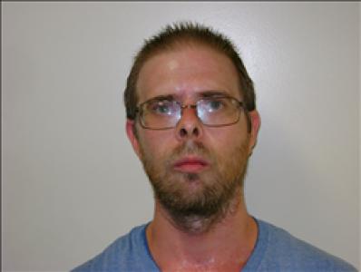 Christopher Allen Robb a registered Sex, Violent, or Drug Offender of Kansas