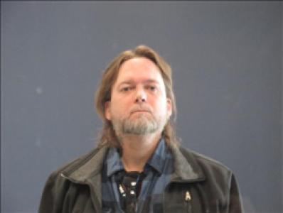 Joseph D Bussart Sr a registered Sex, Violent, or Drug Offender of Kansas