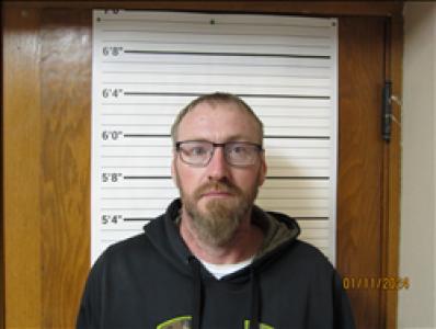 Kelby Alan Sanchez a registered Sex, Violent, or Drug Offender of Kansas