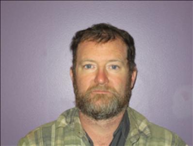James Edward Warriax Jr a registered Sex, Violent, or Drug Offender of Kansas