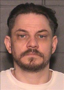 Kory Michael Riley a registered Sex, Violent, or Drug Offender of Kansas
