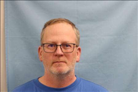 Patrick William Moulder a registered Sex, Violent, or Drug Offender of Kansas