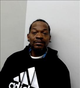 Donnell Edwards a registered Sex, Violent, or Drug Offender of Kansas