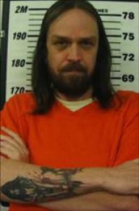 Ryan Cameron Mitchell a registered Sex, Violent, or Drug Offender of Kansas
