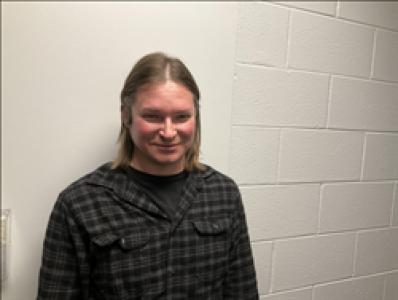 Derek James Prichard a registered Sex, Violent, or Drug Offender of Kansas