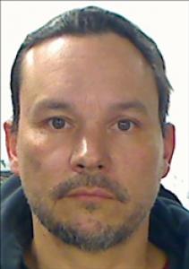 Carlos Cabello Esparza a registered Sex, Violent, or Drug Offender of Kansas
