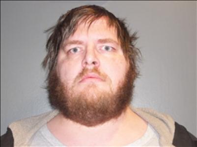 Jason D Conley a registered Sex, Violent, or Drug Offender of Kansas