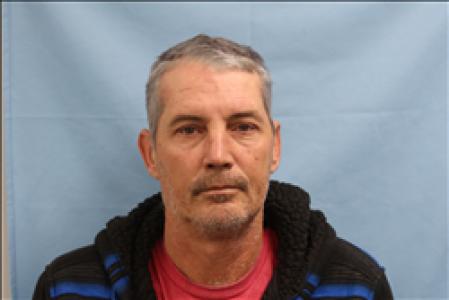 Michael Lee Prigel Sr a registered Sex, Violent, or Drug Offender of Kansas