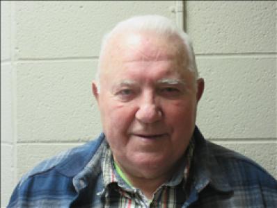 Imre Furedi a registered Sex, Violent, or Drug Offender of Kansas