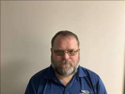 Adam Lee Patterson a registered Sex, Violent, or Drug Offender of Kansas