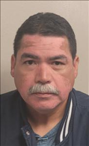 Ramon Arturo Sandoval a registered Sex, Violent, or Drug Offender of Kansas