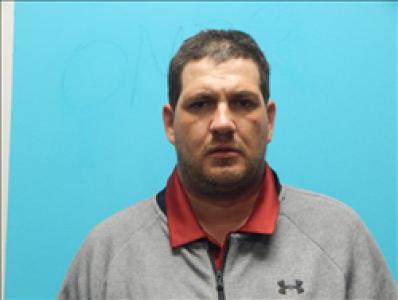 Jeffery Scott Beach a registered Sex, Violent, or Drug Offender of Kansas