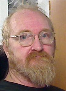 Raymond Gene Noble Jr a registered Sex, Violent, or Drug Offender of Kansas