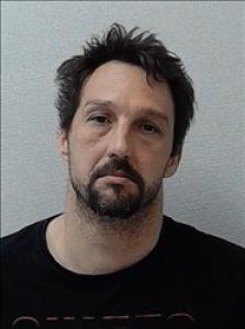 Michael James Warren a registered Sex, Violent, or Drug Offender of Kansas