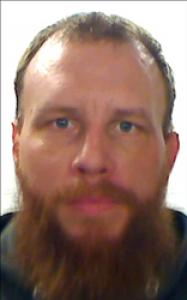 Jeremy Steven Ford a registered Sex, Violent, or Drug Offender of Kansas