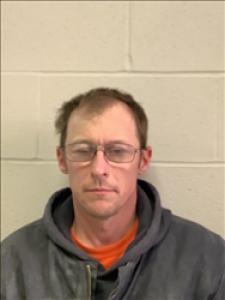 Randal Scott Morgan a registered Sex, Violent, or Drug Offender of Kansas