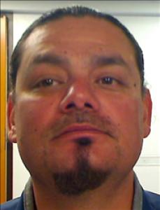 Luis Manuel Cabral Jr a registered Sex, Violent, or Drug Offender of Kansas