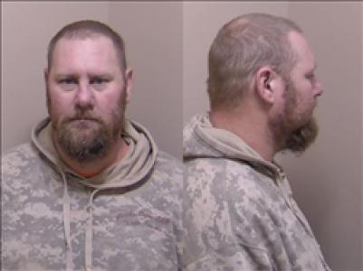 Andy Wayne Mcnary a registered Sex, Violent, or Drug Offender of Kansas