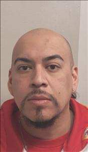 Frank Thomas Hernandez Jr a registered Sex, Violent, or Drug Offender of Kansas