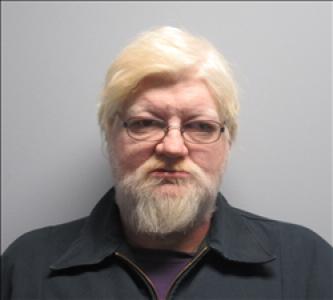 Eric Lynn Helzer a registered Sex, Violent, or Drug Offender of Kansas