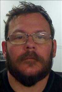 Joshua Allan Stewart a registered Sex, Violent, or Drug Offender of Kansas