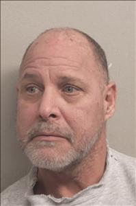 Michael Scott Crawford a registered Sex, Violent, or Drug Offender of Kansas