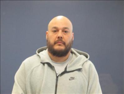 James Edward Ryan a registered Sex, Violent, or Drug Offender of Kansas