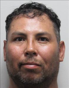 Jeffery Sanchez a registered Sex, Violent, or Drug Offender of Kansas