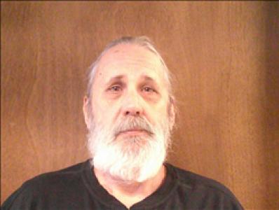 Thomas Lynn Bishop Sr a registered Sex, Violent, or Drug Offender of Kansas