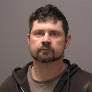 Ernest Wayne Drown a registered Sex, Violent, or Drug Offender of Kansas