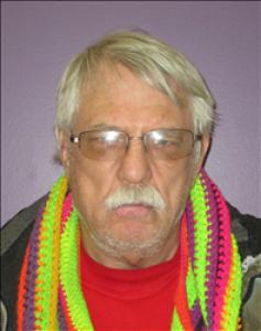 Dewayne Leon Livengood a registered Sex, Violent, or Drug Offender of Kansas