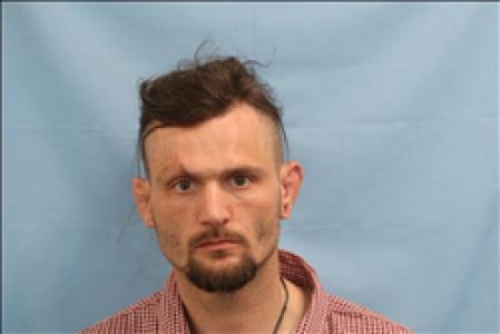 Robert Alan Edwardson a registered Sex, Violent, or Drug Offender of Kansas