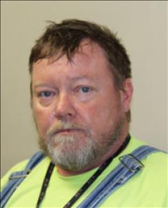 Brian Joseph Pflumm a registered Sex, Violent, or Drug Offender of Kansas