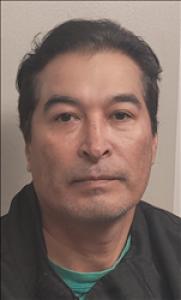 Byron Iban Ayala a registered Sex, Violent, or Drug Offender of Kansas