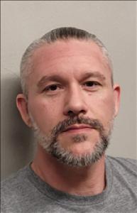 Robert Michael Atwell Jr a registered Sex, Violent, or Drug Offender of Kansas